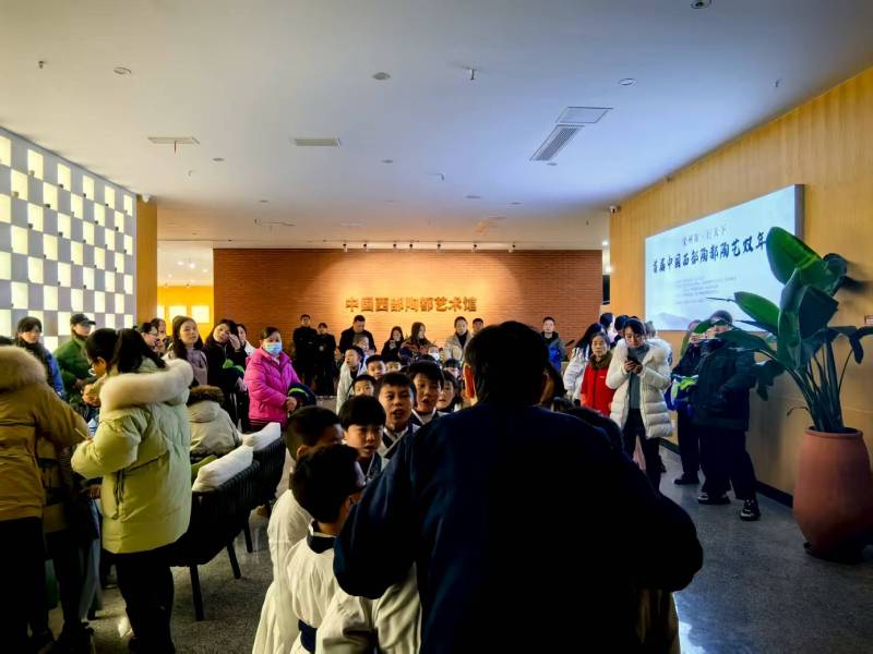 中宁县培训讲座公司如何赋能文旅产业：定制化培训助力产业人才升级